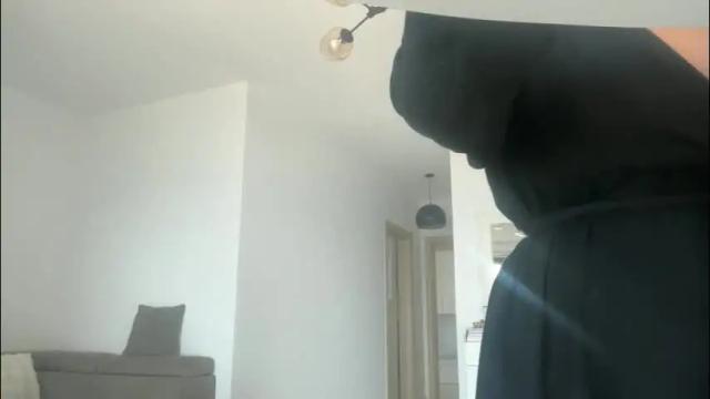 Thumbnail 1, drresa's Stream at Chaturbate, 3 months ago