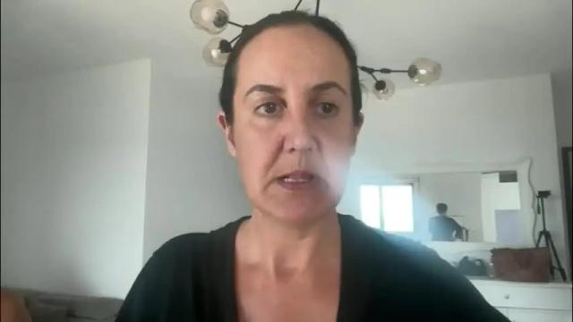 Image 12 of drresa Stream on Chaturbate on 3 months ago