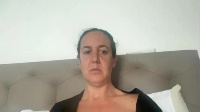 Image 11 of drresa Stream on Chaturbate on 3 months ago