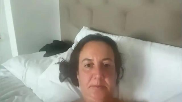 Thumbnail 1, drresa's Stream at Chaturbate, 3 months ago