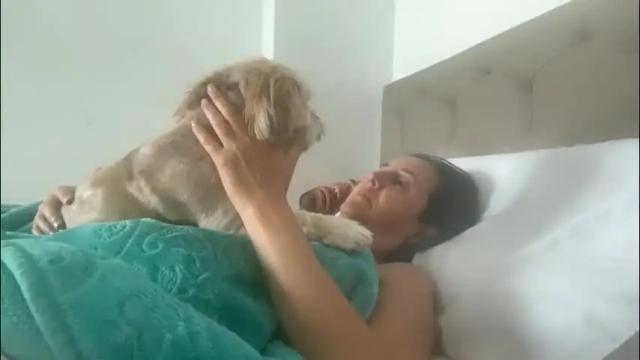 Image 3 of drresa Stream on Chaturbate on 3 months ago