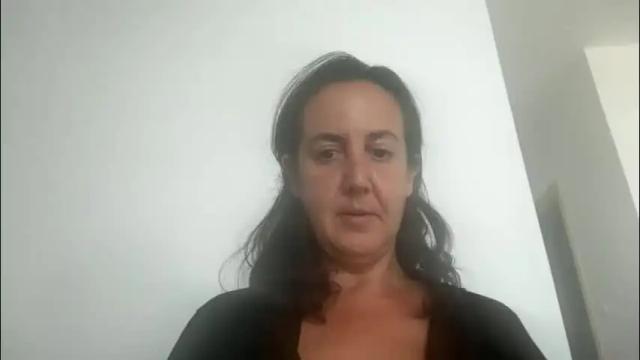 Image 8 of drresa Stream on Chaturbate on 3 months ago