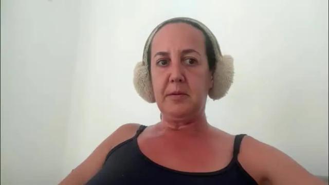 Image 12 of drresa Stream on Chaturbate on 3 months ago