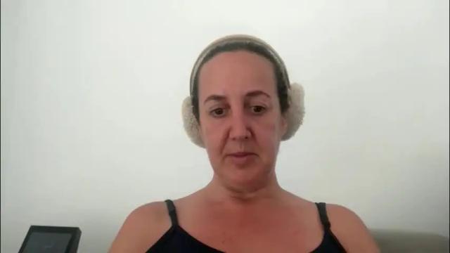 Image 3 of drresa Stream on Chaturbate on 3 months ago