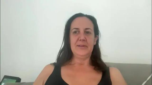 Thumbnail 1, drresa's Stream at Chaturbate, 2 months ago