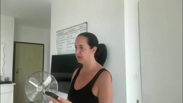 Image 11 of drresa Stream on Chaturbate on 2 months ago