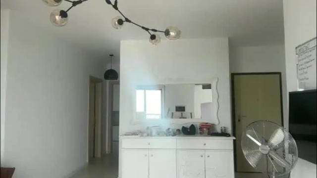 Thumbnail 3, drresa's Stream at Chaturbate, 2 months ago