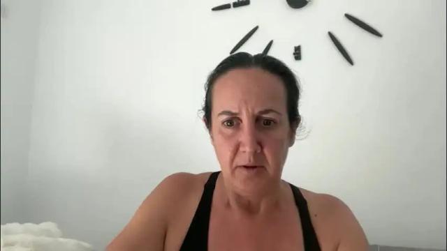 Image 10 of drresa Stream on Chaturbate on 2 months ago