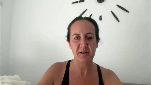 Image 12 of drresa Stream on Chaturbate on 2 months ago