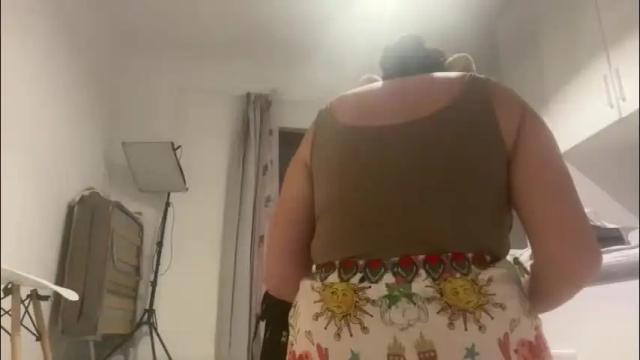 Thumbnail 1, drresa's Stream at Chaturbate, 2 months ago