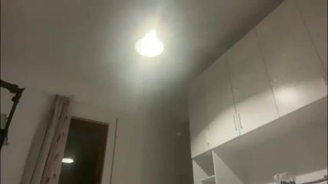 Image 11 of drresa Stream on Chaturbate on 2 months ago