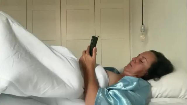 Image 6 of drresa Stream on Chaturbate on 2 months ago