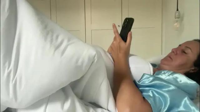 Image 8 of drresa Stream on Chaturbate on 2 months ago