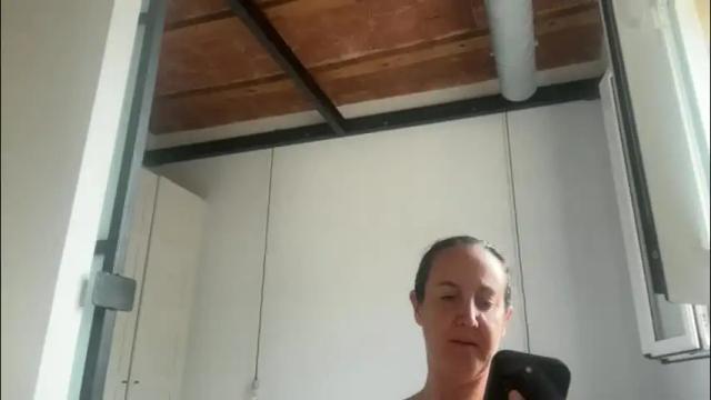 Image 12 of drresa Stream on Chaturbate on 2 months ago