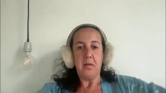 Image 2 of drresa Stream on Chaturbate on 2 months ago