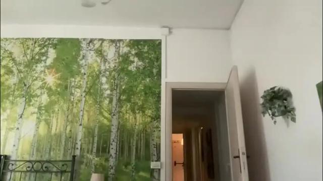 Thumbnail 2, drresa's Stream at Chaturbate, 1 month ago