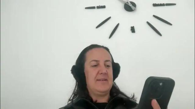 Image 2 of drresa Stream on Chaturbate on 24 days ago