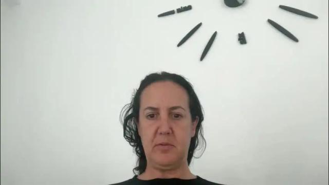 Image 6 of drresa Stream on Chaturbate on 24 days ago