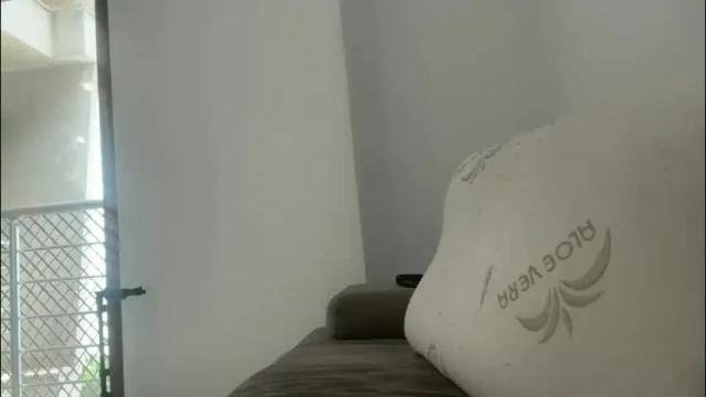 Thumbnail 1, drresa's Stream at Chaturbate, 22 days ago