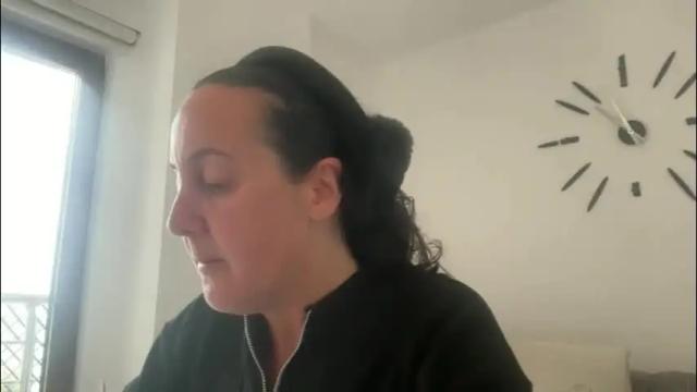 Image 4 of drresa Stream on Chaturbate on 23 days ago