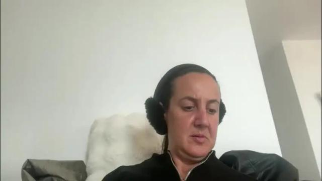 Image 8 of drresa Stream on Chaturbate on 23 days ago