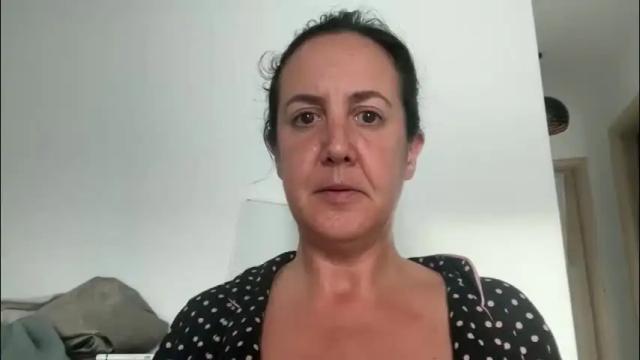 Image 2 of drresa Stream on Chaturbate on 2 months ago