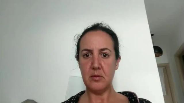 Image 3 of drresa Stream on Chaturbate on 2 months ago