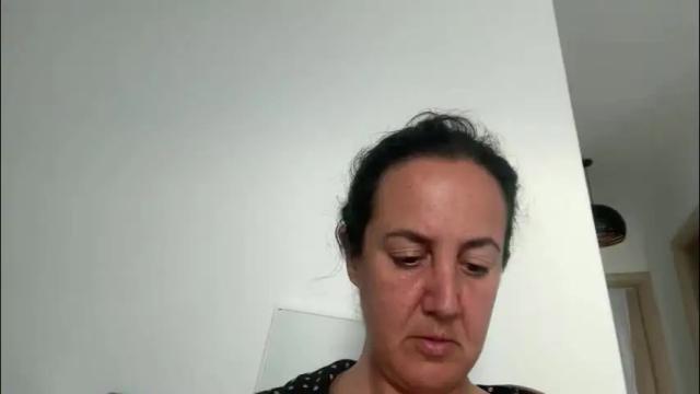 Image 4 of drresa Stream on Chaturbate on 2 months ago