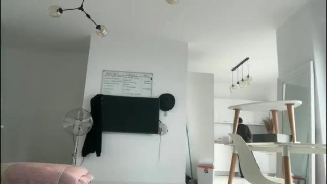 Image 6 of drresa Stream on Chaturbate on 2 months ago