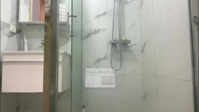 Image 7 of drresa Stream on Chaturbate on 2 months ago