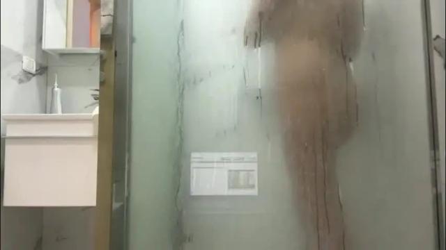 Image 8 of drresa Stream on Chaturbate on 2 months ago