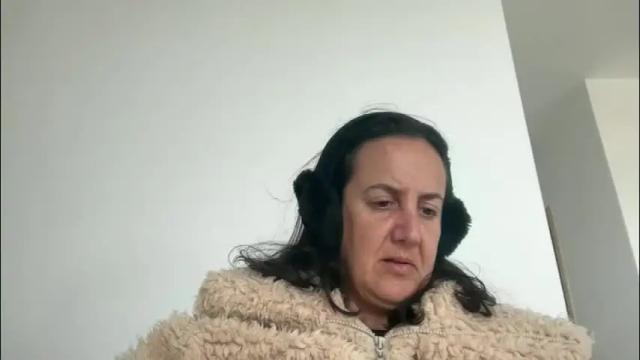 Image 2 of drresa Stream on Chaturbate on 20 days ago