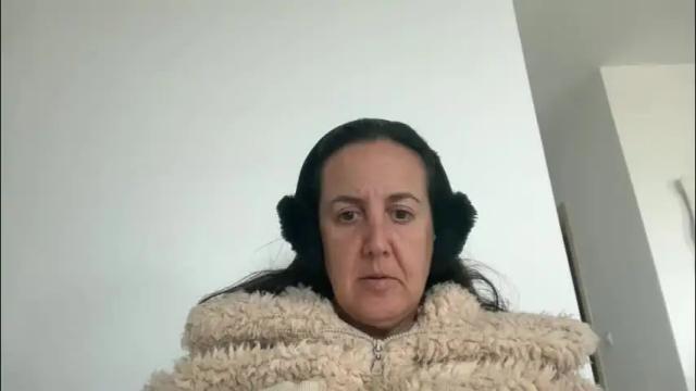 Image 3 of drresa Stream on Chaturbate on 20 days ago