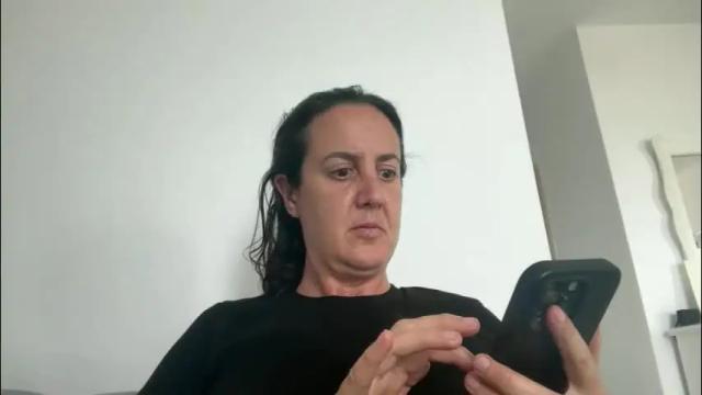 Thumbnail 2, drresa's Stream at Chaturbate, 19 days ago