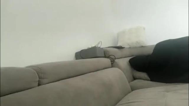 Thumbnail 1, drresa's Stream at Chaturbate, 18 days ago