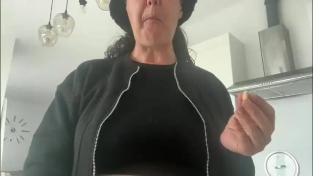 Image 10 of drresa Stream on Chaturbate on 2 months ago