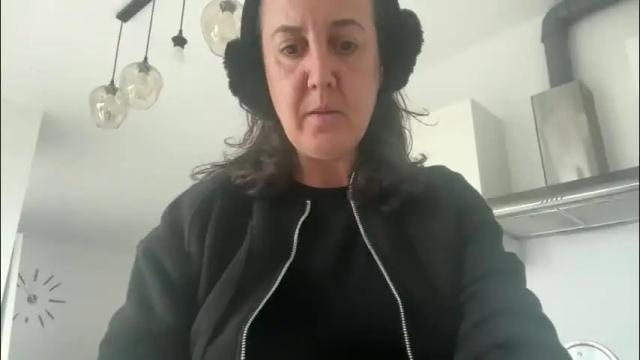 Image 11 of drresa Stream on Chaturbate on 2 months ago