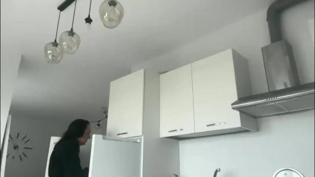 Image 12 of drresa Stream on Chaturbate on 2 months ago