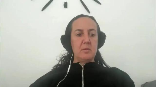 Image 4 of drresa Stream on Chaturbate on 2 months ago