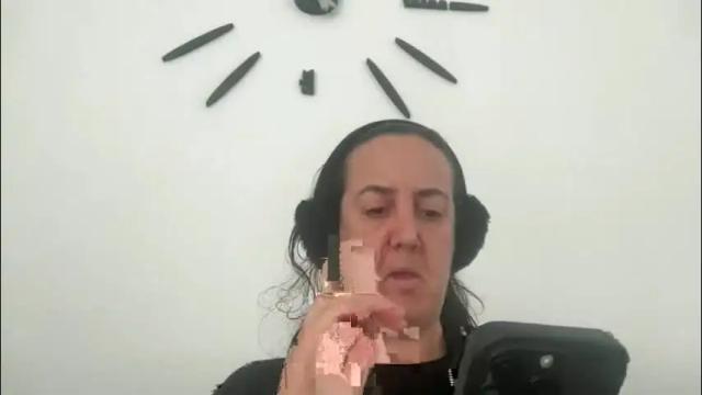 Image 6 of drresa Stream on Chaturbate on 2 months ago