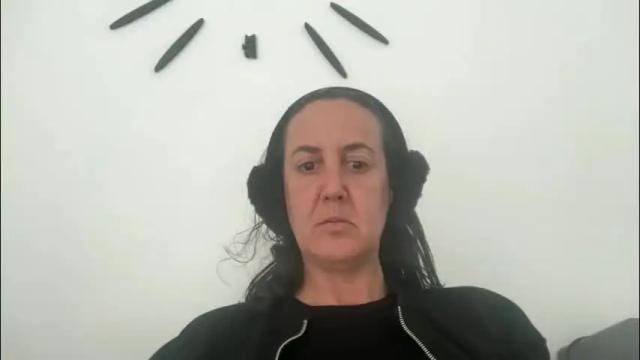 Image 7 of drresa Stream on Chaturbate on 2 months ago