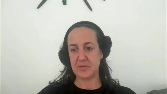 Image 8 of drresa Stream on Chaturbate on 2 months ago