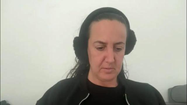 Thumbnail 3, drresa's Stream at Chaturbate, 18 days ago