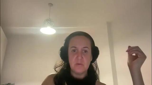 Thumbnail 1, drresa's Stream at Chaturbate, 1 month ago