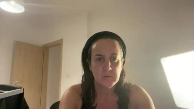 Image 10 of drresa Stream on Chaturbate on 1 month ago