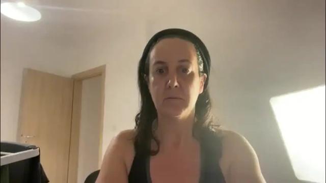 Image 11 of drresa Stream on Chaturbate on 1 month ago