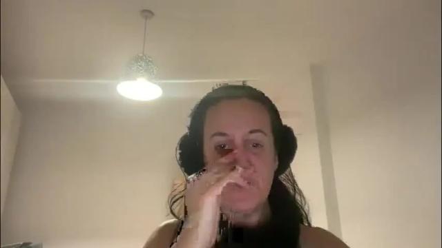 Image 2 of drresa Stream on Chaturbate on 1 month ago