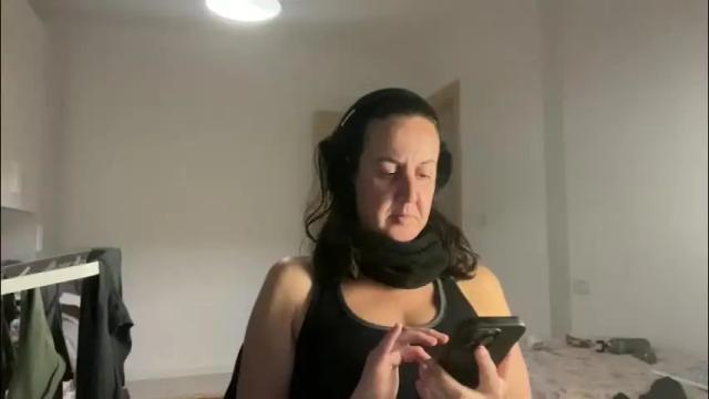 Image 4 of drresa Stream on Chaturbate on 1 month ago