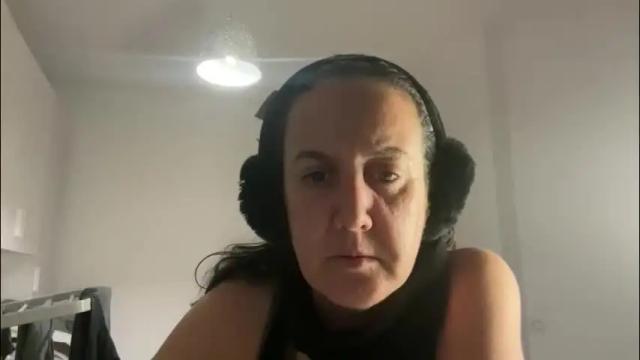 Thumbnail 2, drresa's Stream at Chaturbate, 1 month ago