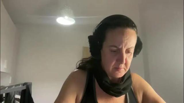 Image 6 of drresa Stream on Chaturbate on 1 month ago